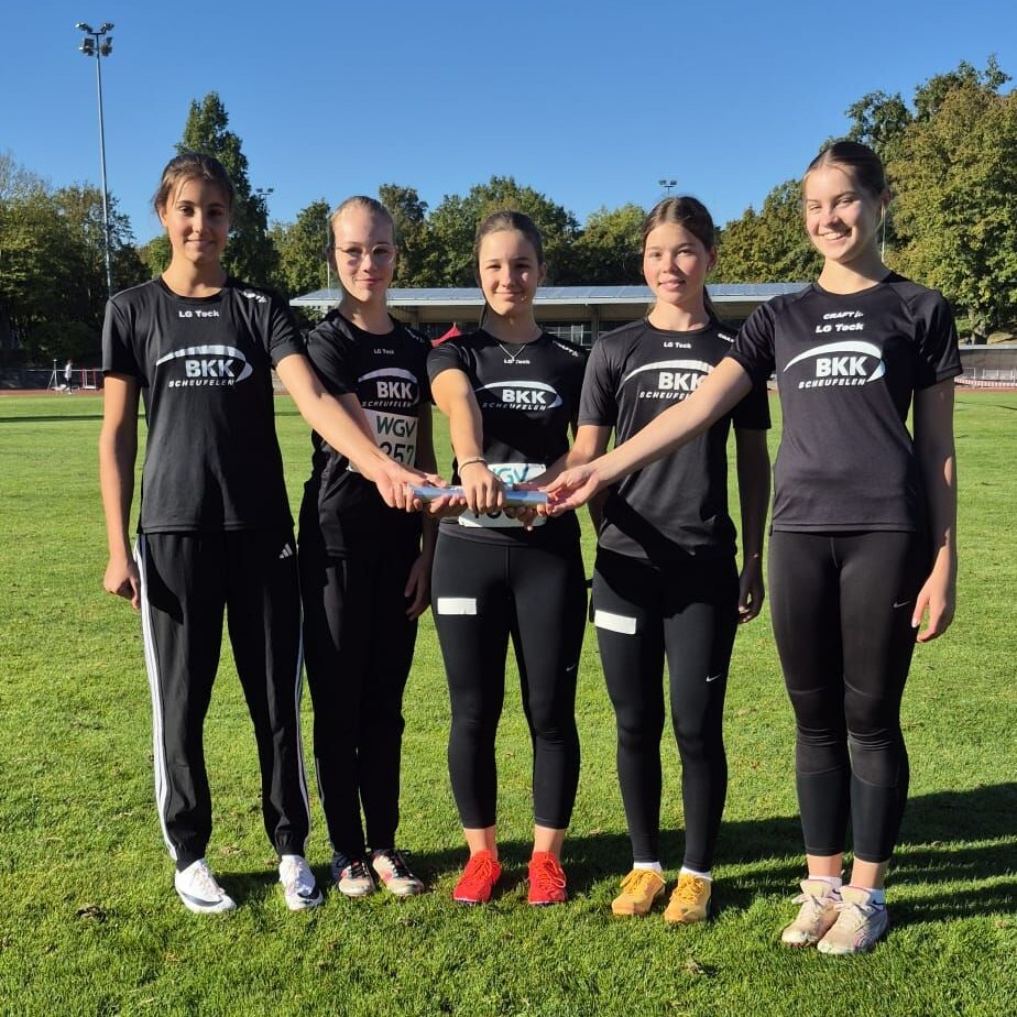 wlv team u16