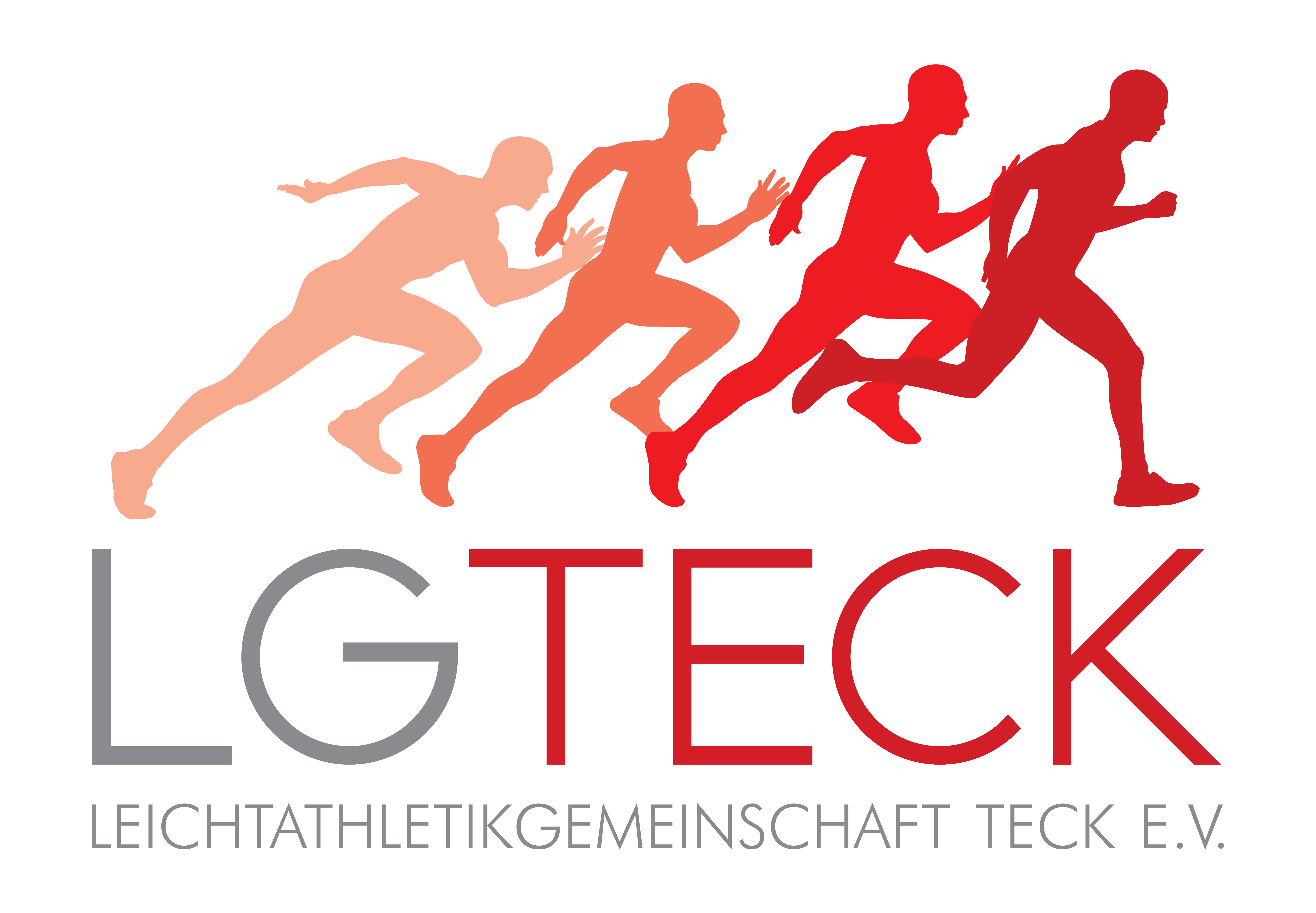 lg-teck.de
