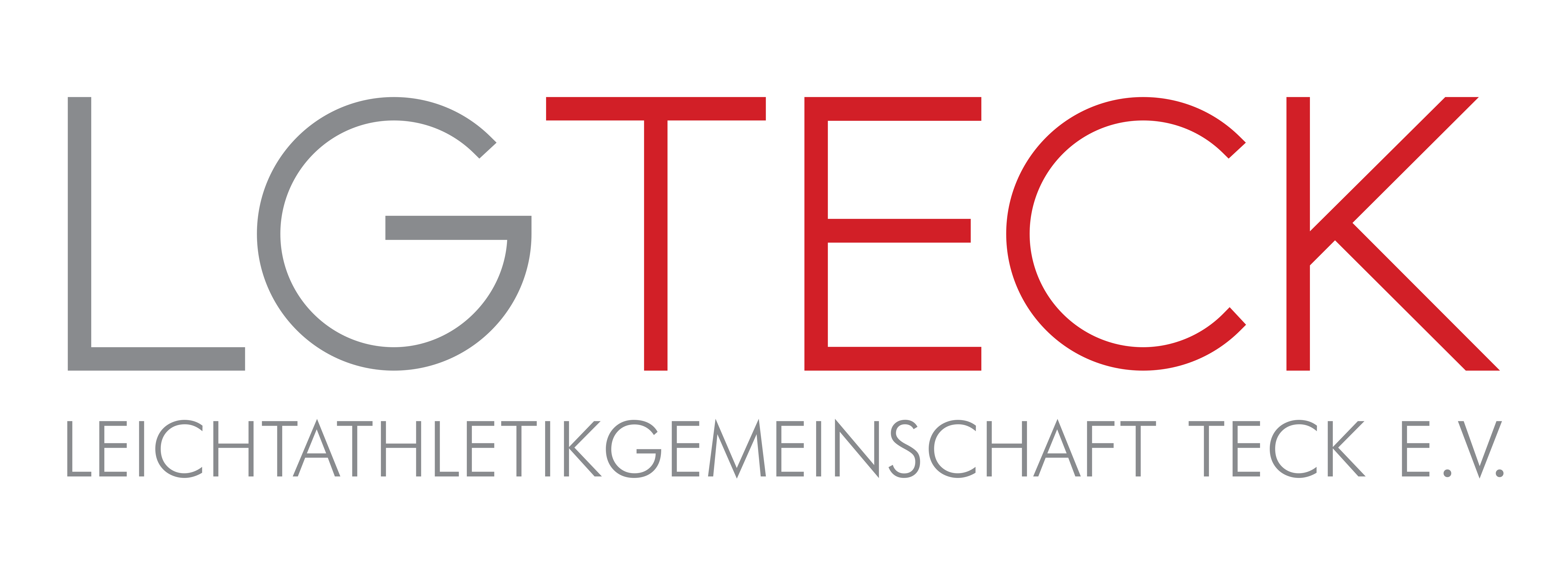 lg-teck.de